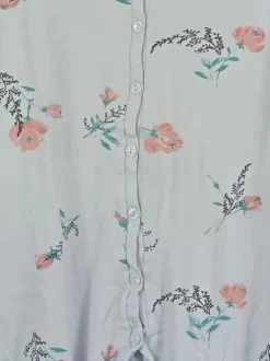 Homewear><noscript><img width=