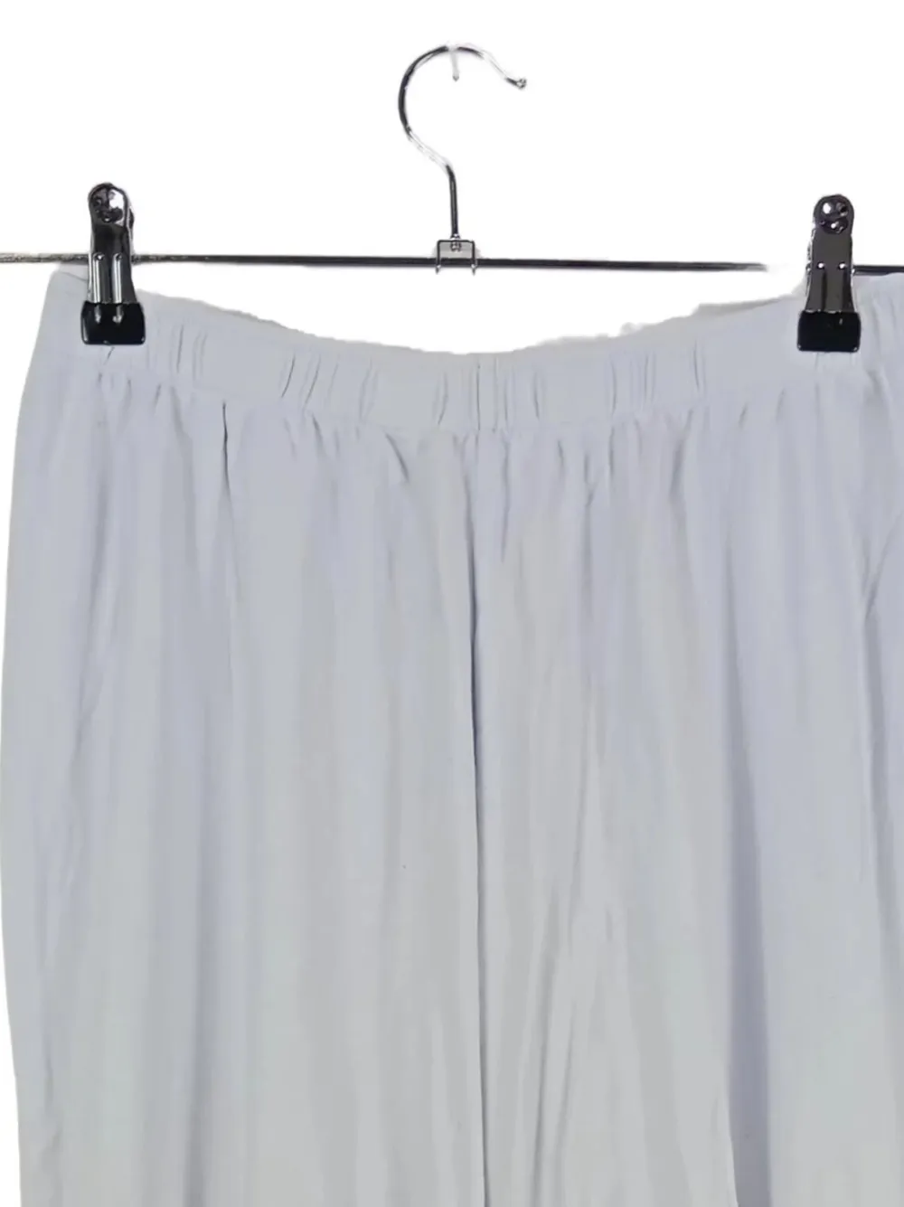 Homewear> Pyjama Größe 40 mehrfarbig