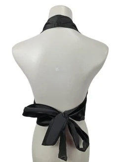 Rückenfreie Top Größe 38-ENVY Sale