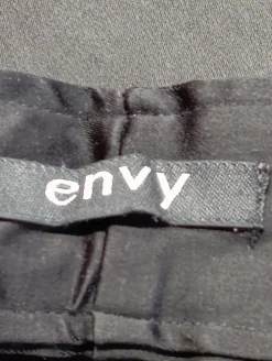 Rückenfreie Top Größe 38-ENVY Sale