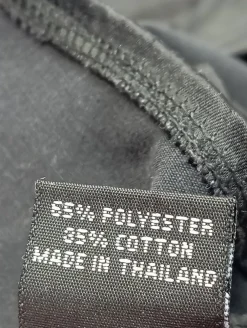 Rückenfreie Top Größe 38-ENVY Sale