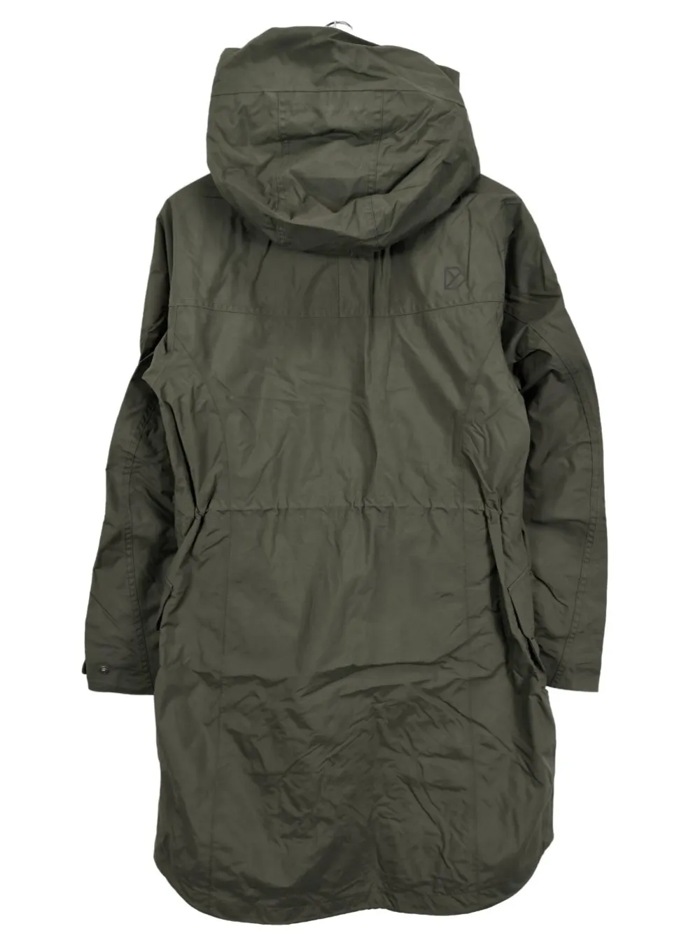 Regenjacke Größe 36-Didriksons New