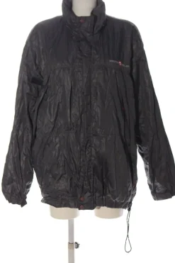 Regenjacke Größe 40-Southpole Discount