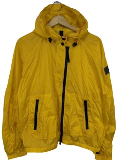 Regenjacke Größe 36-Fire + ice Outlet