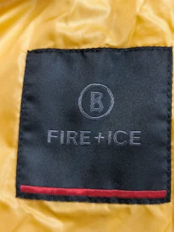 Regenjacke Größe 36-Fire + ice Outlet