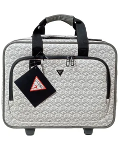 Reisetasche-Guess Sale