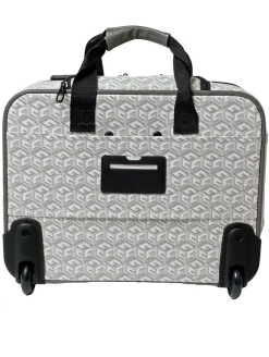 Reisetasche-Guess Sale