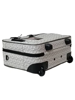 Reisetasche-Guess Sale