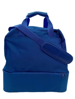 Reisetasche-Adidas Online