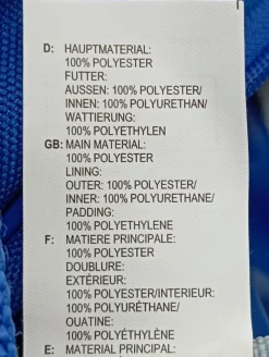 Reisetasche-Adidas Online