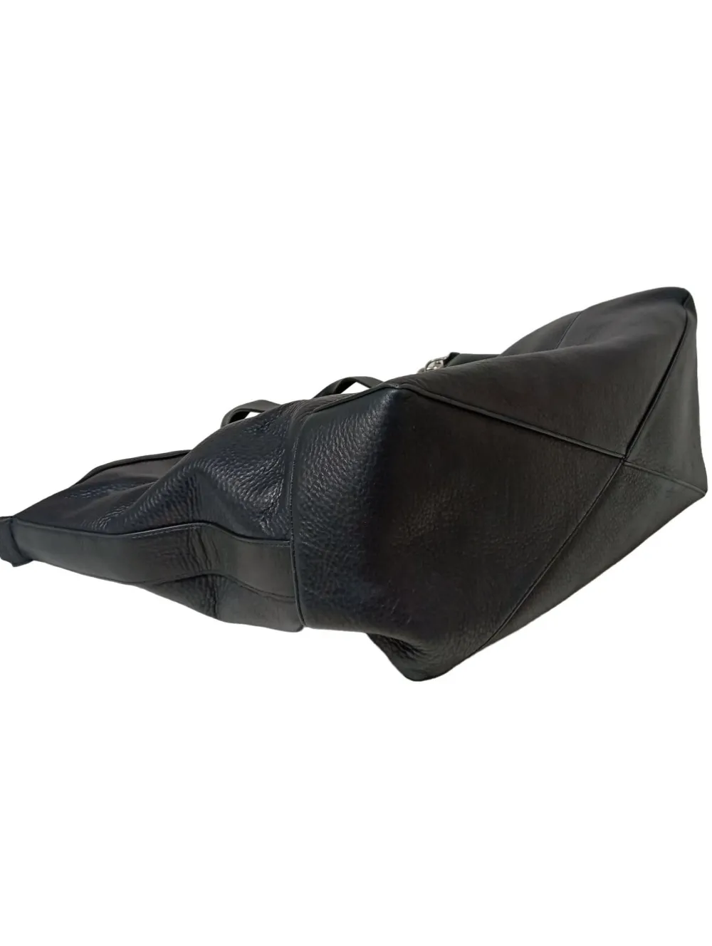 Reisetasche-Shinola Detroit New