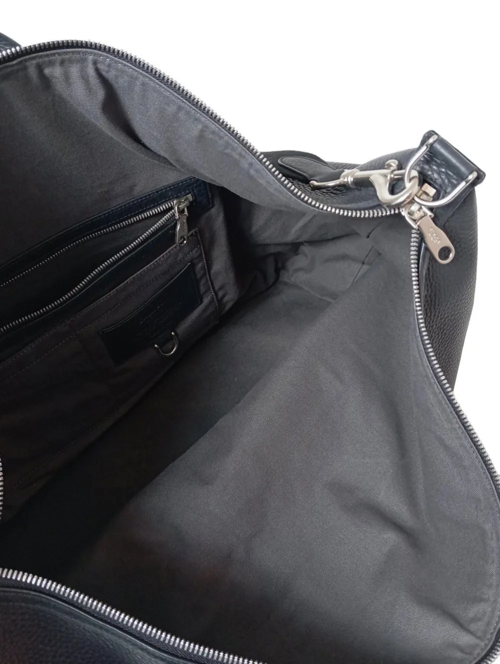 Reisetasche-Shinola Detroit New