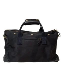 Reisetasche-Mars Sale