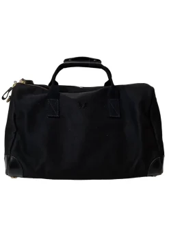 Reisetasche-Mars Sale