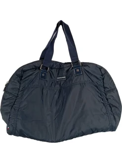 Reisetasche-Tommy Hilfiger Online