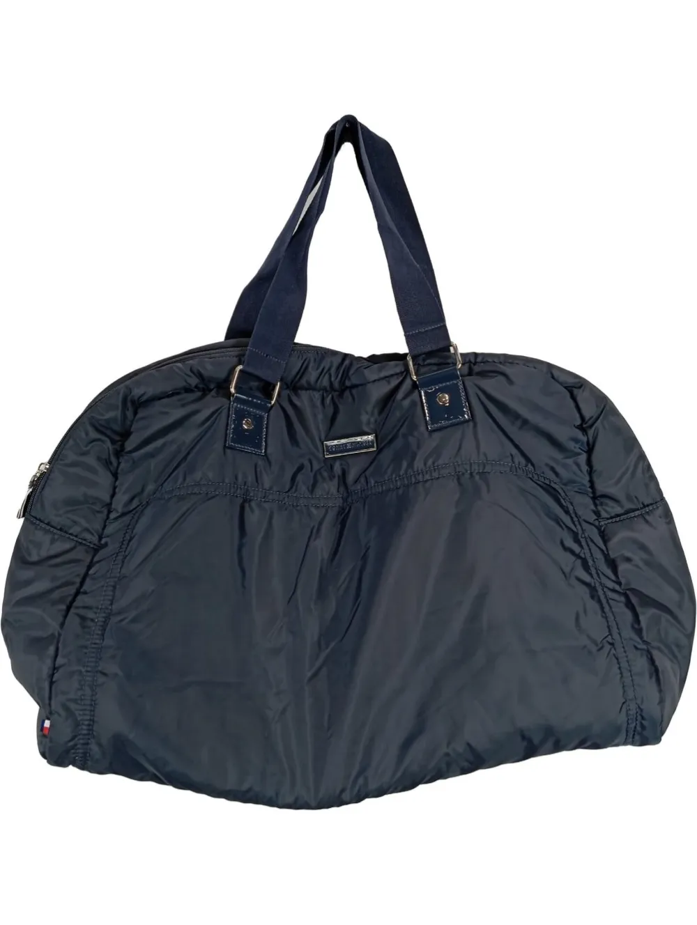 Reisetasche-Tommy Hilfiger Online
