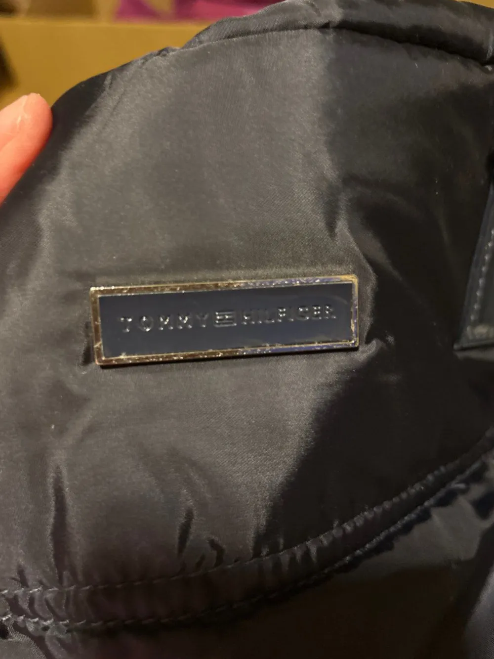 Reisetasche-Tommy Hilfiger Online