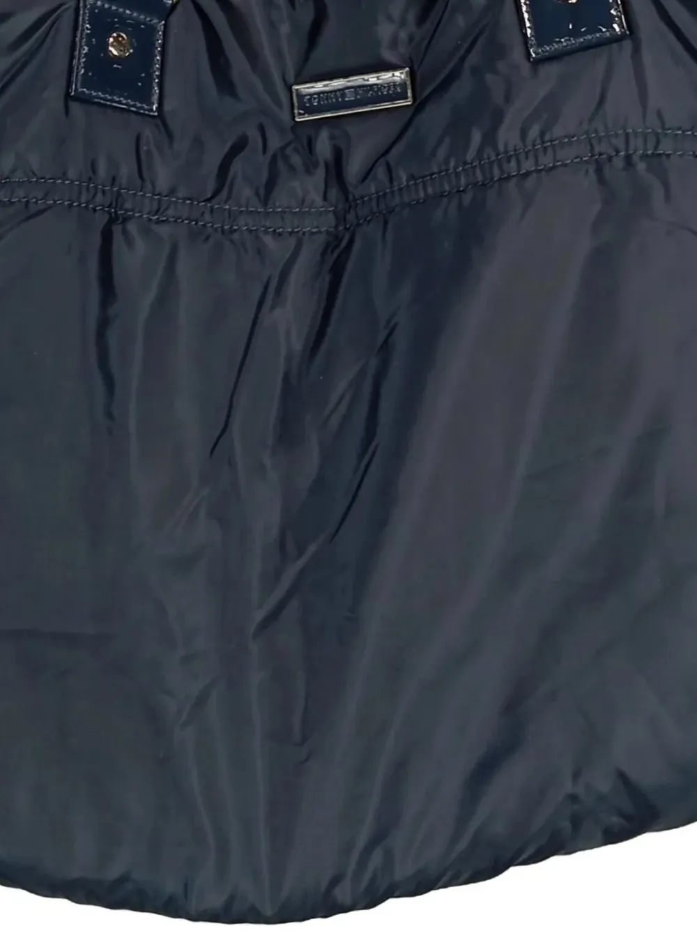 Reisetasche-Tommy Hilfiger Online