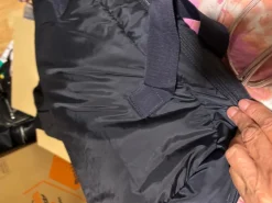 Reisetasche-Tommy Hilfiger Online