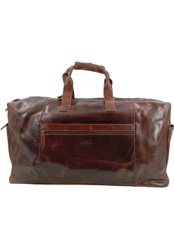 Reisetasche- Clearance