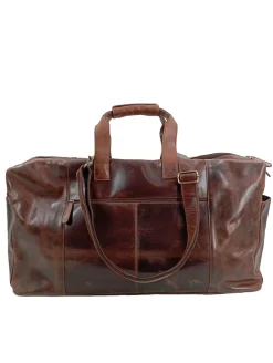 Reisetasche- Clearance