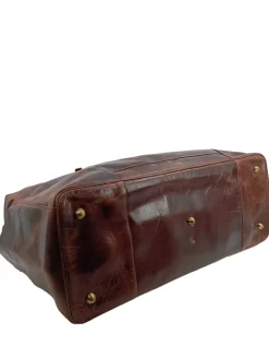 Reisetasche- Clearance