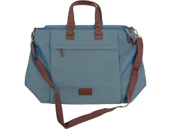 Reisetasche- Clearance