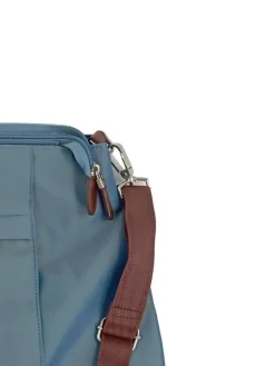 Reisetasche- Clearance