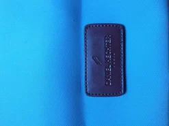 Reisetasche- Clearance