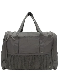 Reisetasche-Venice beach Hot