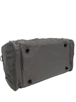 Reisetasche-Venice beach Hot