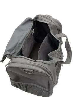 Reisetasche-Venice beach Hot