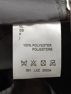 Reisetasche-Venice beach Hot