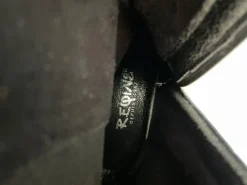 Stiefel><noscript><img width=