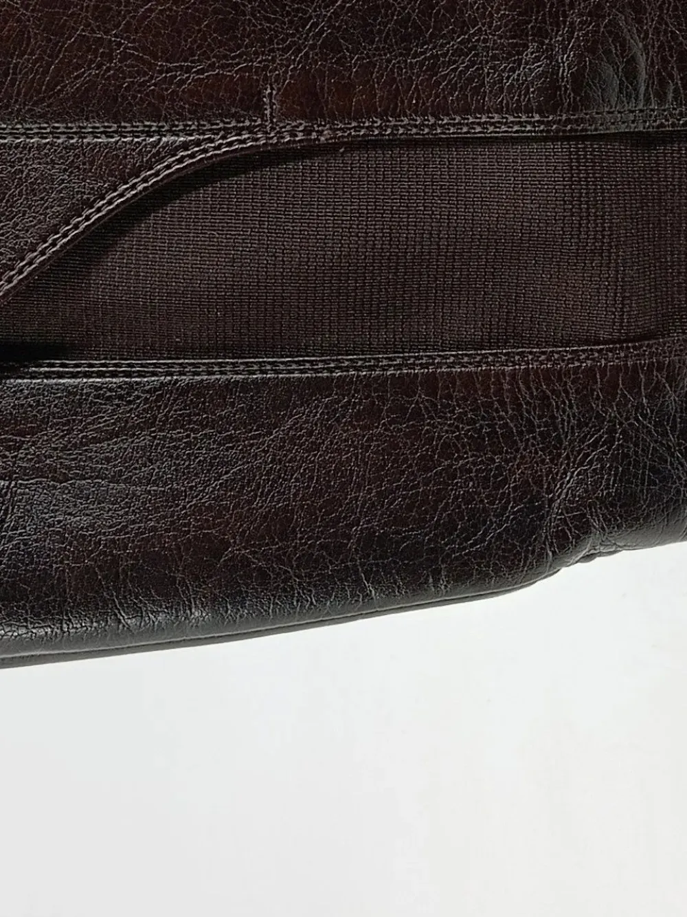 Reitstiefel Größe 39-Paul Green New