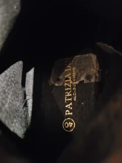 Reitstiefel Größe 40- Best