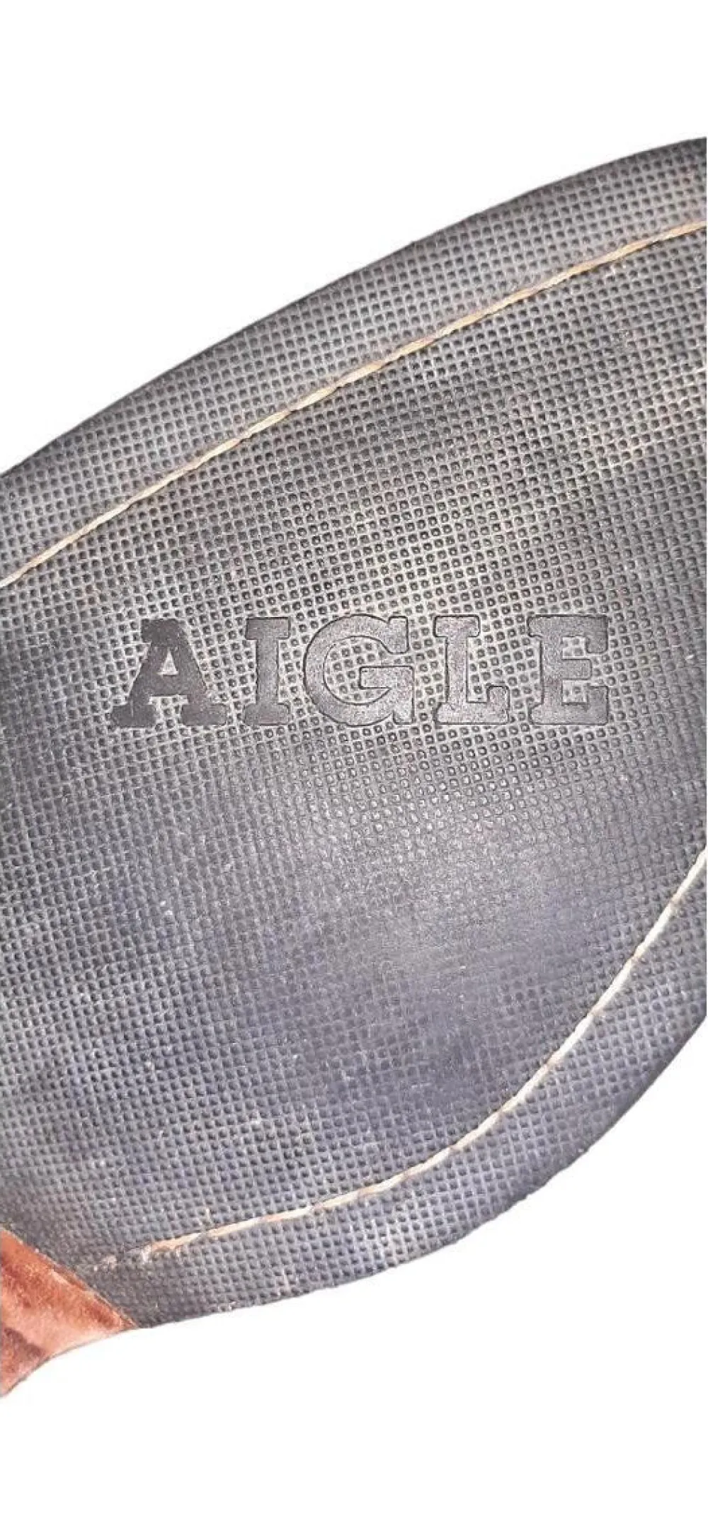 Stiefel> Reitstiefel Größe 37 schwarz