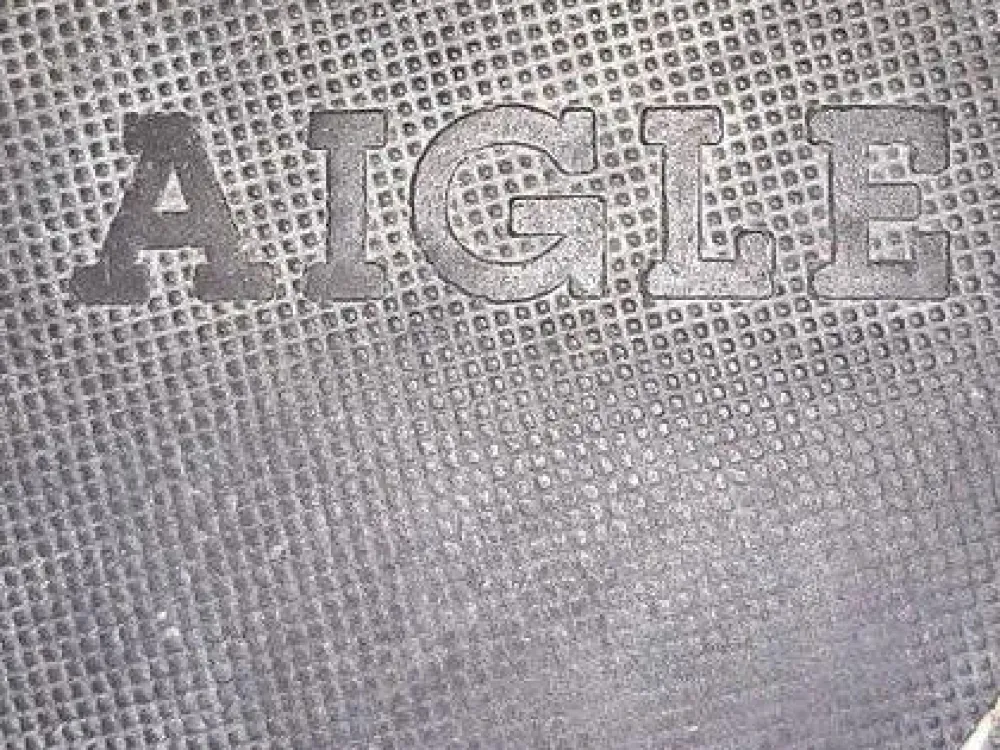 Stiefel> Reitstiefel Größe 37 schwarz