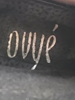 Stiefeletten><noscript><img width=