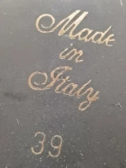 Stiefeletten><noscript><img width=