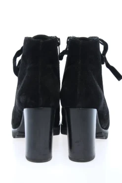 Stiefeletten><noscript><img width=