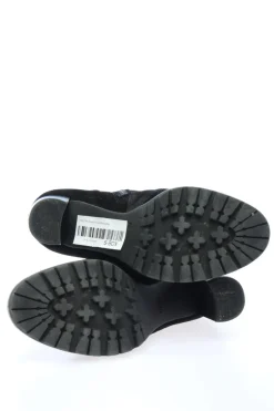 Stiefeletten><noscript><img width=