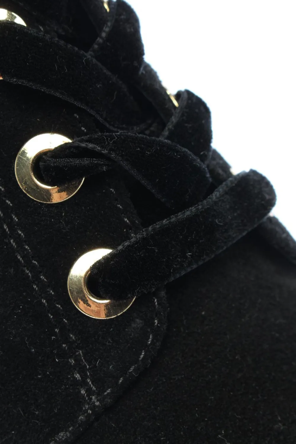 Stiefeletten>Hu00f6gl Reißverschluss-Stiefeletten Größe 37 schwarz