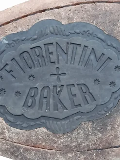 Stiefeletten><noscript><img width=