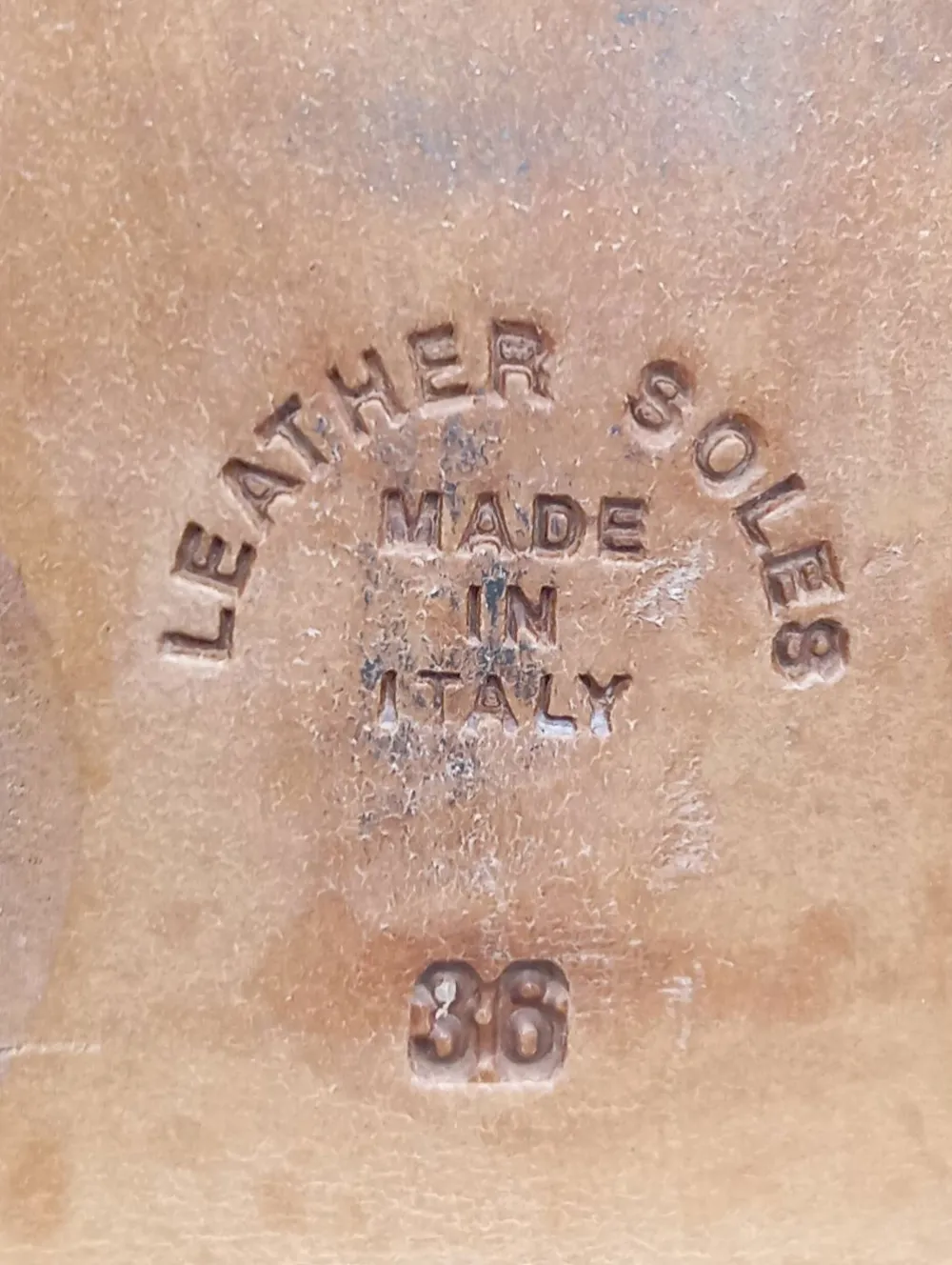 Stiefeletten>Fiorentini & Baker Reißverschluss-Stiefeletten Größe 36 braun