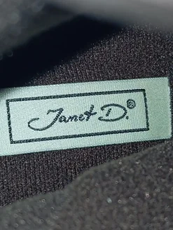 Stiefeletten><noscript><img width=