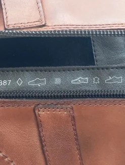 Stiefeletten><noscript><img width=