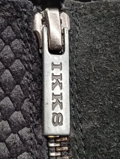 Stiefeletten><noscript><img width=