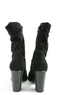 Stiefeletten><noscript><img width=