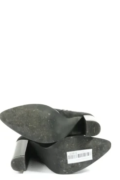 Stiefeletten><noscript><img width=